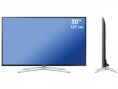 SAMSUNG 50H6400. TELEVISOR LED 50" 3D SMART TV